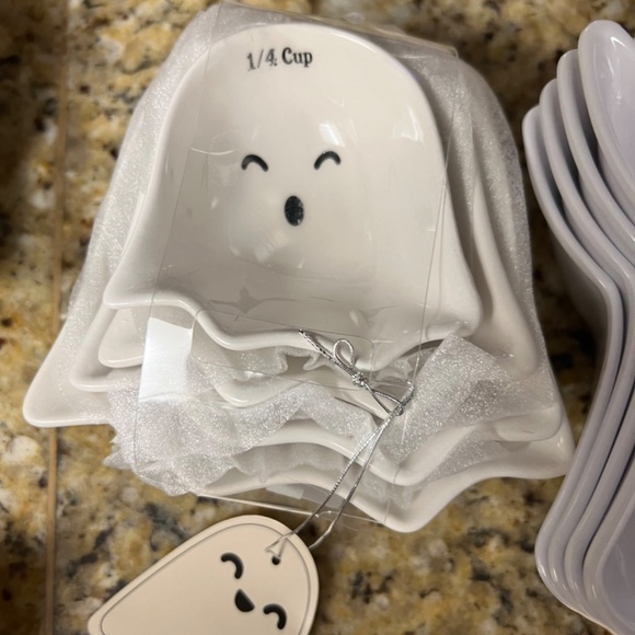 Ghost Halloween bundle - Picture 4 of 6